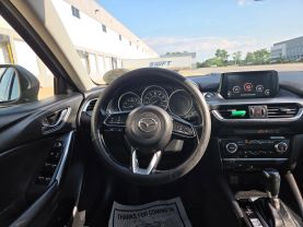 2017 Mazda Mazda6 - Image 17