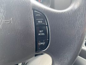 2013 FORD E350 SUPER DUTY 12 PASSENGER VAN PASSENGER VANS V8, 5.4 LITER XLT 3D - Eddies Auto Sales