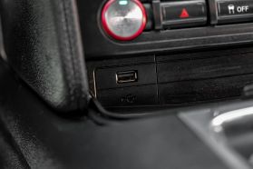 2018 Ford Mustang - Image 38