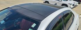2023 TOYOTA CAMRY SEDAN 4-CYL, 2.5 LITER XSE SEDAN 4D