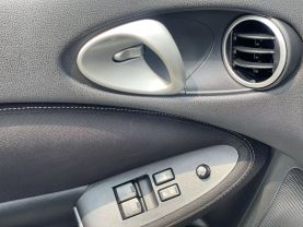 2011 Nissan 370z - Image 28