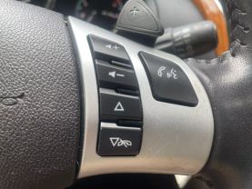 2010 CHEVROLET MALIBU SEDAN 4-CYL, 2.4 LITER LT SEDAN 4D