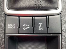 2020 KIA SPORTAGE SUV 4-CYL, GDI, 2.4 LITER S SPORT UTILITY 4D - Gesner Auto Inc in Taunton, MA, 41.88613, -71.14527