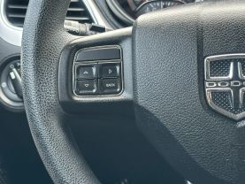 2013 DODGE JOURNEY