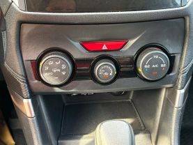 2023 SUBARU FORESTER SUV 4-CYL, 2.5 LITER PREMIUM SPORT UTILITY 4D at T&T Repairables - used car dealership in Spencer, Indiana.