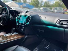 2016 Maserati Ghibli - Image 20