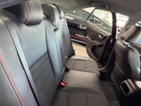 2017 TOYOTA CAMRY SEDAN 4-CYL, 2.5 LITER SE SEDAN 4D