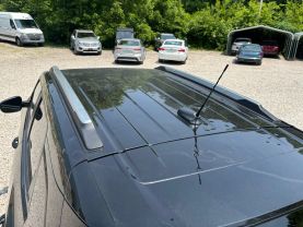 2023 CHEVROLET TRAILBLAZER SUV 3-CYL, ECOTEC, TURBO, 1.3 LITER LT SPORT UTILITY 4D at T&T Repairables - used car dealership in Spencer, Indiana.