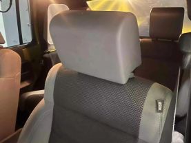 2007 JEEP WRANGLER SUV V6, 3.8 LITER UNLIMITED X SPORT UTILITY 4D
