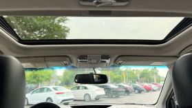 2014 Subaru Outback - Image 20