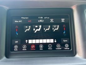 2020 DODGE CHARGER SEDAN V6, 3.6 LITER SXT SEDAN 4D at T&T Repairables - used car dealership in Spencer, Indiana.