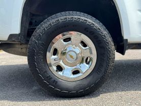 2020 CHEVROLET COLORADO EXTENDED CAB PICKUP V6, VVT, 3.6 LITER WORK TRUCK PICKUP 4D 6 FT
