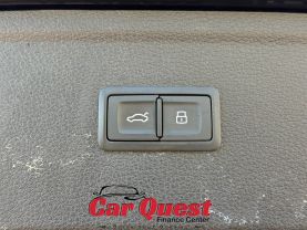 2018 Audi Sq5 - Image 15