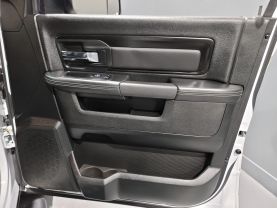 2018 Ram 1500 Crew Cab - - Image 49