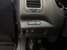 2013 NISSAN ALTIMA SEDAN I4 2.5L GASOLINE SEDAN 4D SV 2.5L I4