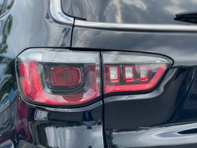 2018 Jeep Compass - Image 37