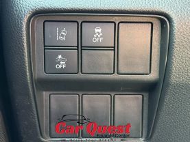 2019 Honda Cr-v - Image 26