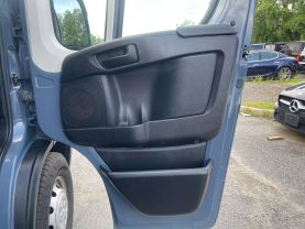 2019 Ram Promaster Cargo Van - Image 19