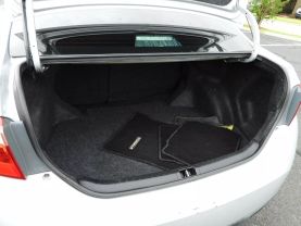 2019 TOYOTA COROLLA SEDAN - AUTOMATIC - Dart Auto Group