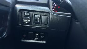 2013 Toyota 4runner - Image 26