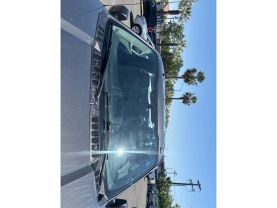 2018 FORD F150 REGULAR CAB PICKUP V6, FLEX FUEL, 3.3 LITER XL PICKUP 2D 8 FT