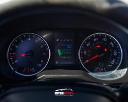 2019 TOYOTA RAV4 For Sale in Orlando