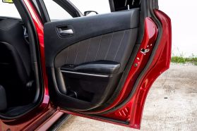 2019 Dodge Charger - Image 55