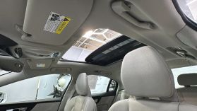 2021 VOLVO S60