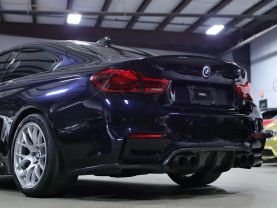 2018 BMW M4 for sale in  Orlando, FL