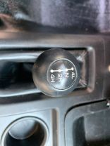 2017 RAM 5500 46FT BUCKET TRUCK ALTEC AT41 BUCKET TRUCKS 6-CYL, TURBO DSL, 6.7L TRADESMAN REG CAB - Eddies Auto Sales