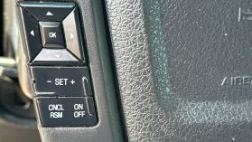 2013 FORD F150 SUPERCREW CAB PICKUP V8, FLEX FUEL, 5.0 LITER XLT PICKUP 4D 5 1/2 FT