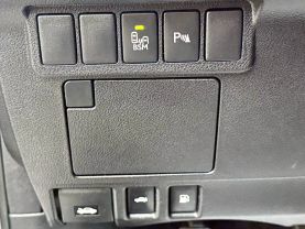 2014 LEXUS ES SEDAN V6, 3.5 LITER ES 350 SEDAN 4D