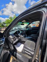 2011 Ford Explorer - Image 11
