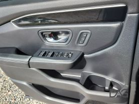 2023 HONDA PILOT SUV