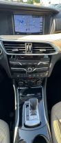 2018 INFINITI QX30 SUV 4-CYL, TURBO, 2.0 LITER PREMIUM SPORT UTILITY 4D