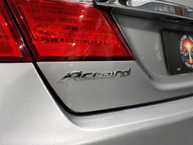 2014 Honda Accord - - Image 54