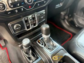 2019 Jeep Wrangler Unlimited - Image 22