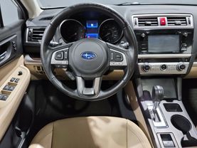 2017 Subaru Outback - - Image 12