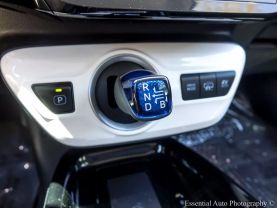 -2018 Toyota Prius Prime - Image 16