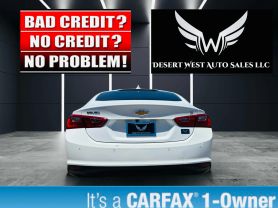 2024 CHEVROLET MALIBU SEDAN 4-CYL, TURBO, 1.5 LITER 1LT SEDAN 4D