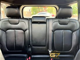 2024 Jeep Grand Cherokee 4xe - Image 12
