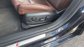 2018 Audi A5 - Image 37