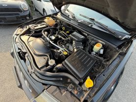 2004 JEEP GRAND CHEROKEE