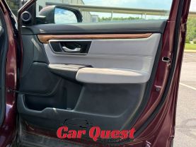 2019 Honda Cr-v - Image 19