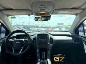 2013 Chevrolet Volt - Image 15