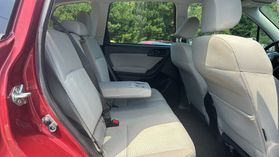 2015 Subaru Forester - Image 24