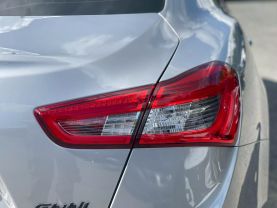 2016 Maserati Ghibli - Image 39
