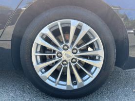 2016 Cadillac Ct6 - Image 44