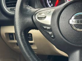 2013 NISSAN MAXIMA