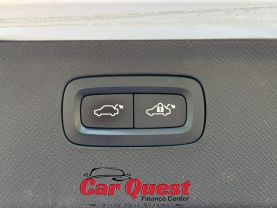 2019 Volvo Xc90 - Image 16